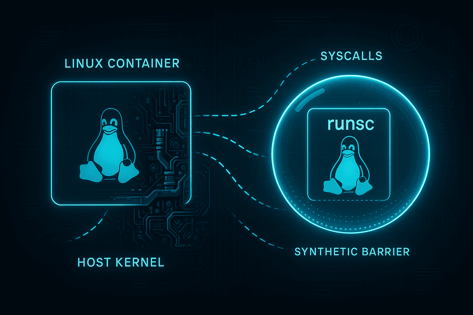 Bubble Wrap for Containers