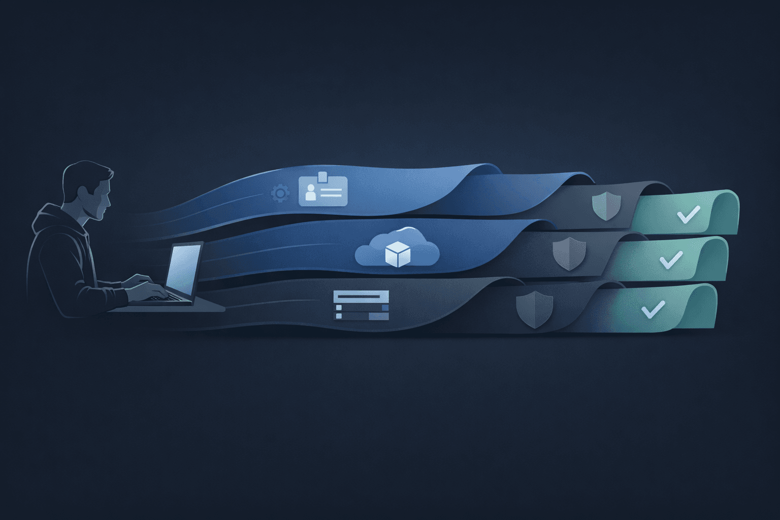 CloudSec Burrito 2.0