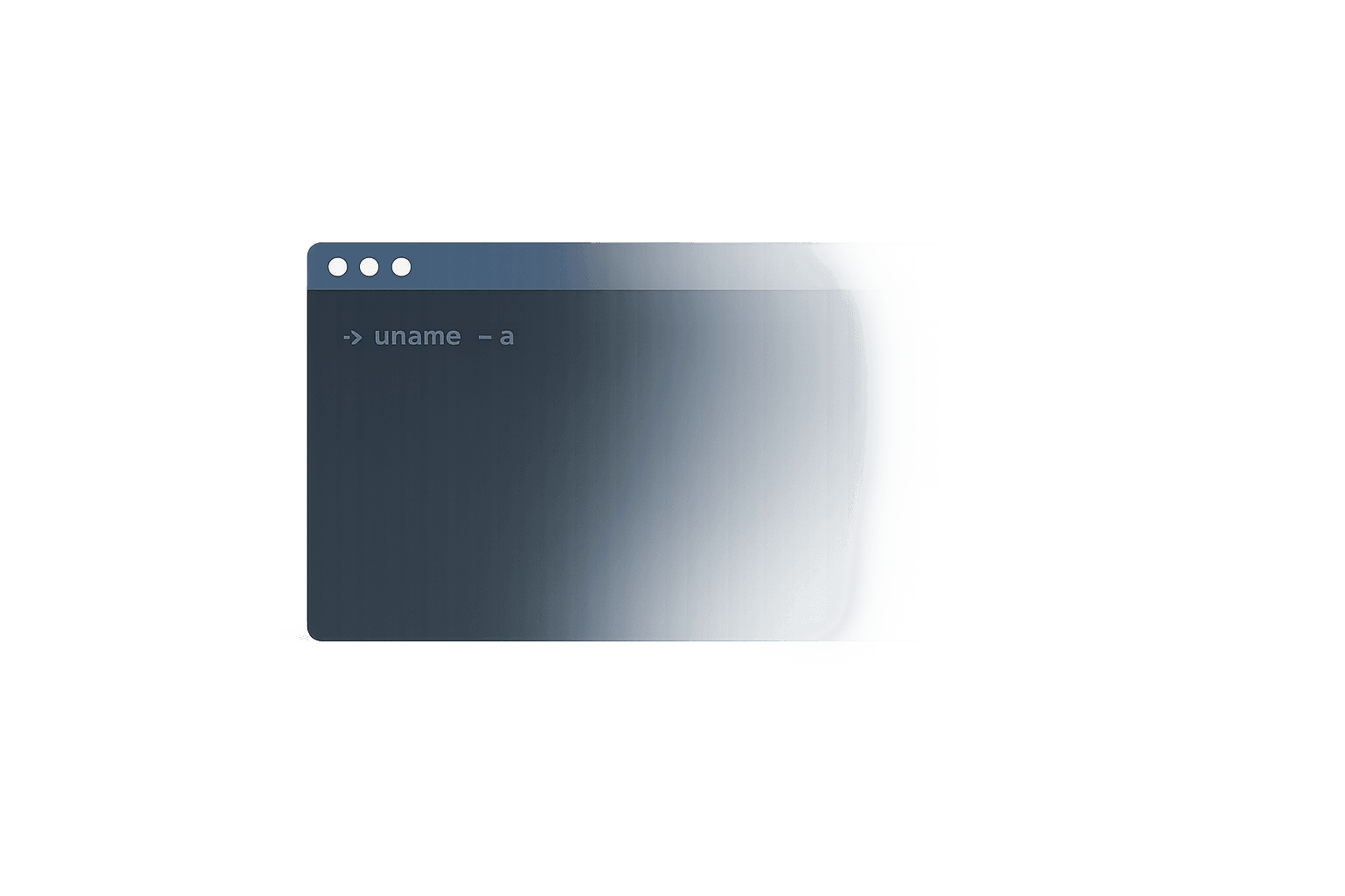 Seccomp: The Syscall Firewall